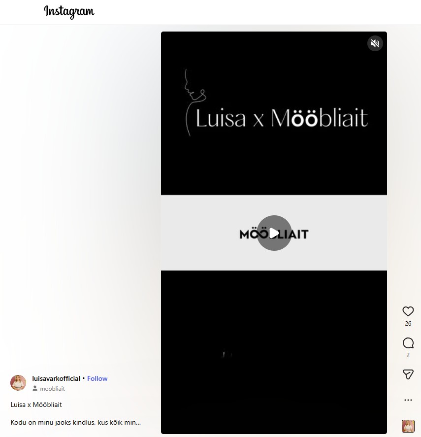 Lisa_1._Kuvatõmmis_Mööbliaida_reklaamist_L._Värk_Instagram_sotsiaalmeediakontol.jpeg